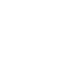 CRS Property Maintenance